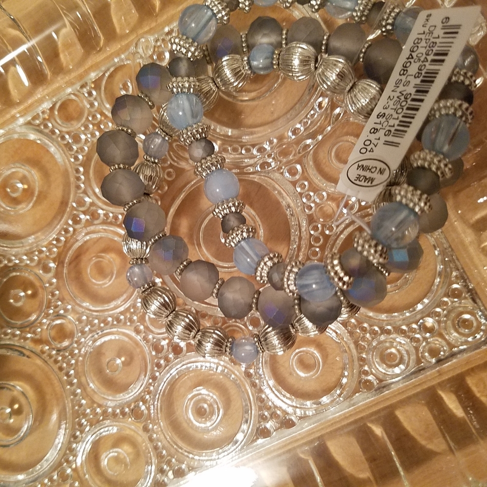 Bracelet